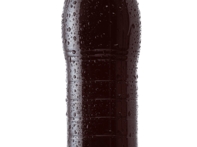 Pepsi cola