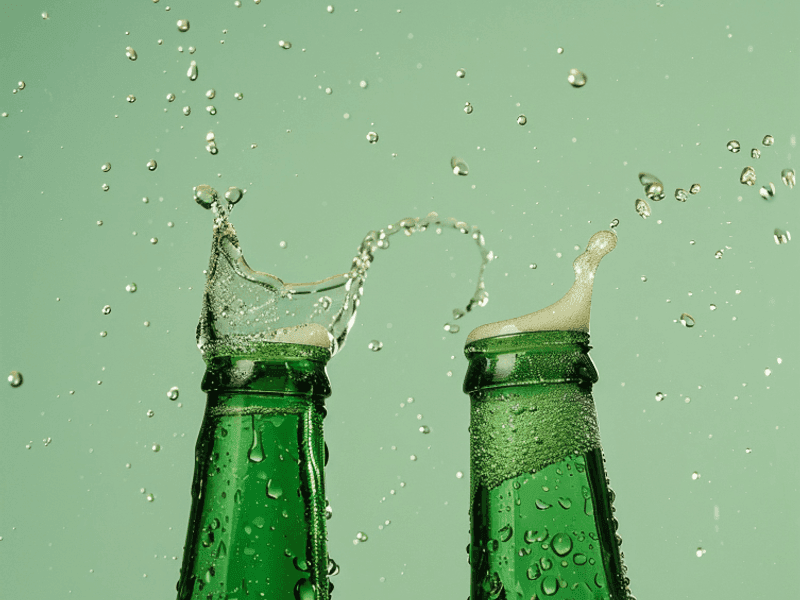 7UP