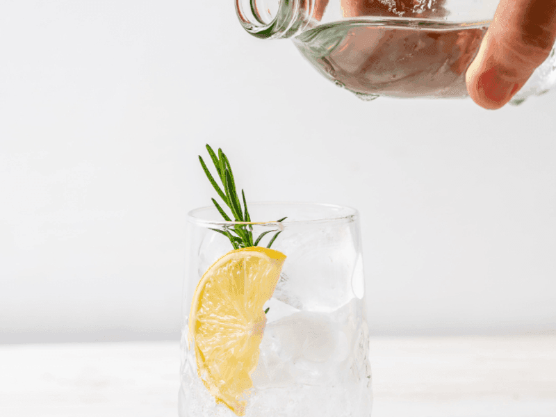 Tonic