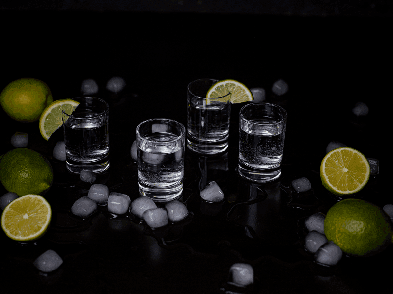 Malfy Gin, 41%