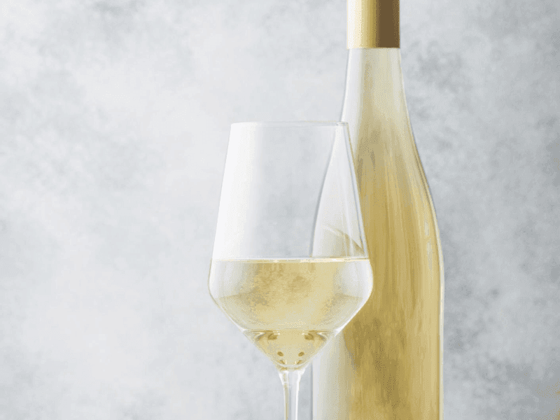 Tommasi Soave Classico, 12%