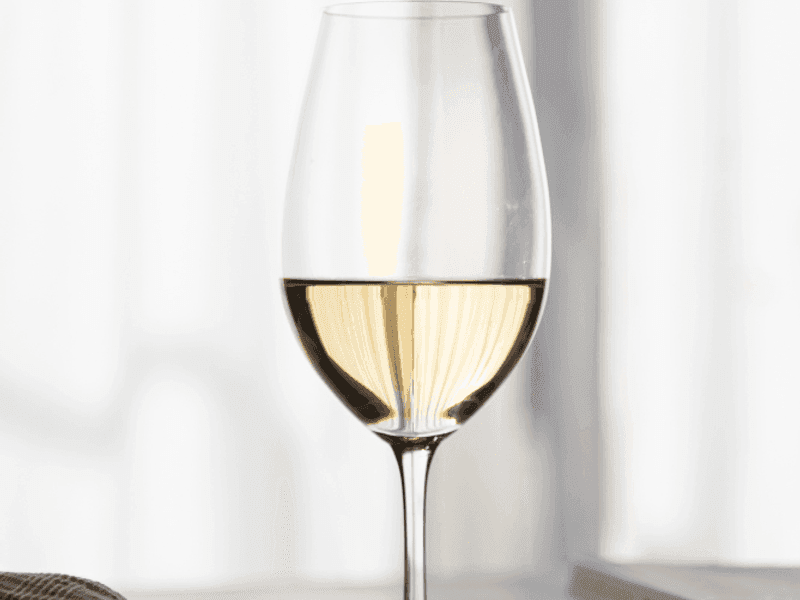 Tommasi Soave Classico, 12%