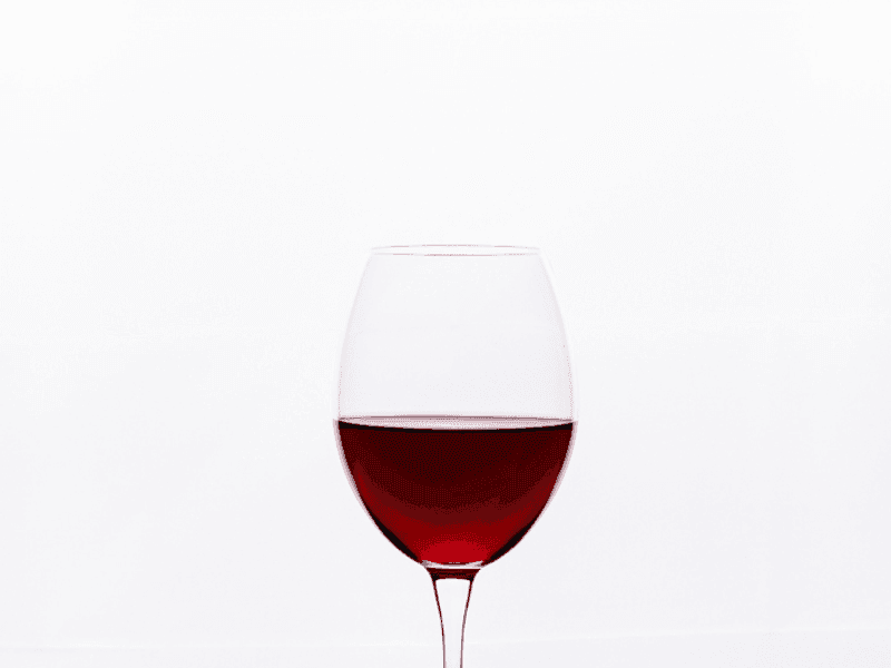 Dalmaso Cabernet Veneto, 14%