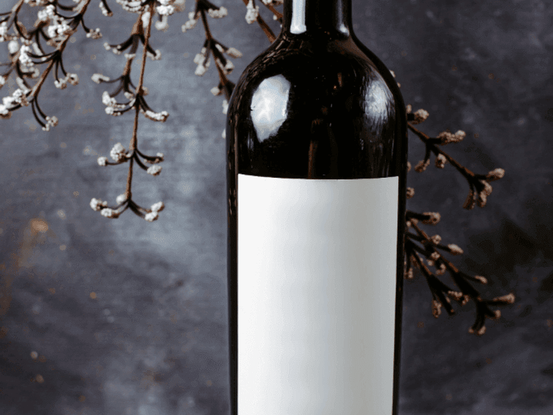 Dalmaso Monte Mitorio, 14%