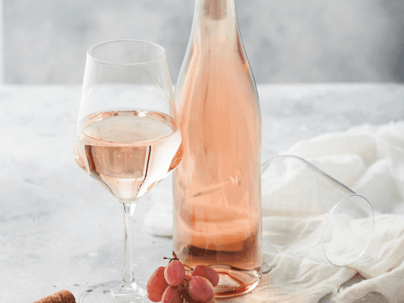 Dalmaso Tai Rosso, 12%
