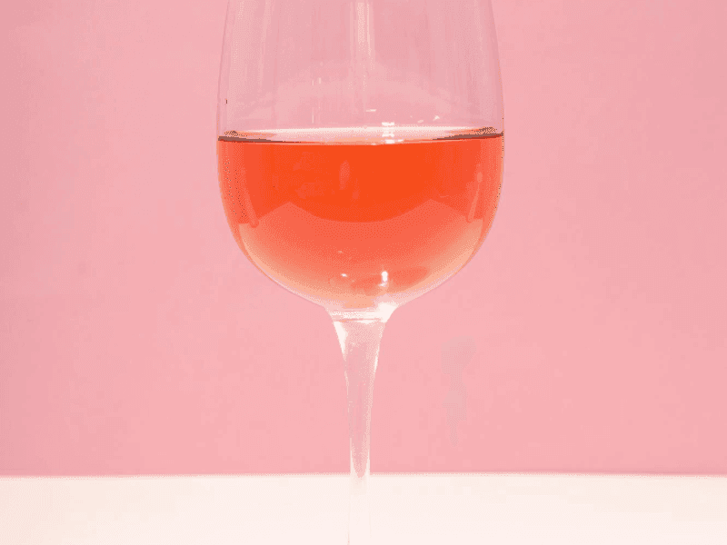 Dalmaso Tai Rosso, 12%